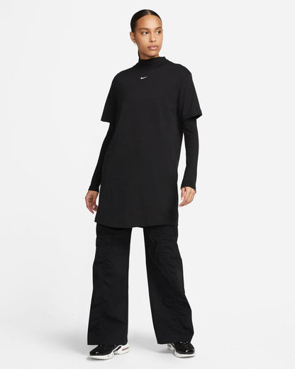 NIKE SPORTSWEAR CHILL KNIT