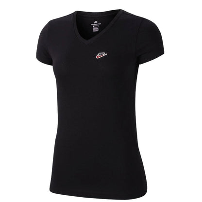 NIKE  T-SHIRT SPORTWEAR
