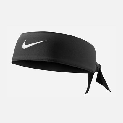 NIKE DRI-FIT HEAD TIE