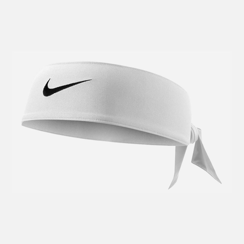 NIKE DRI-FIT HEAD TIE