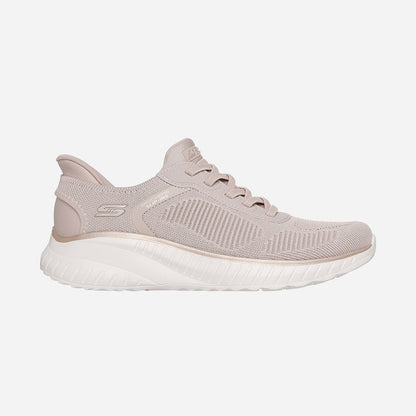 SKECHERS BOBS SQUAD CAOS