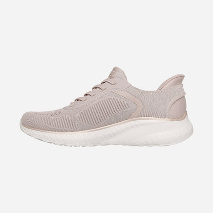 SKECHERS BOBS SQUAD CAOS