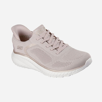 SKECHERS BOBS SQUAD CAOS