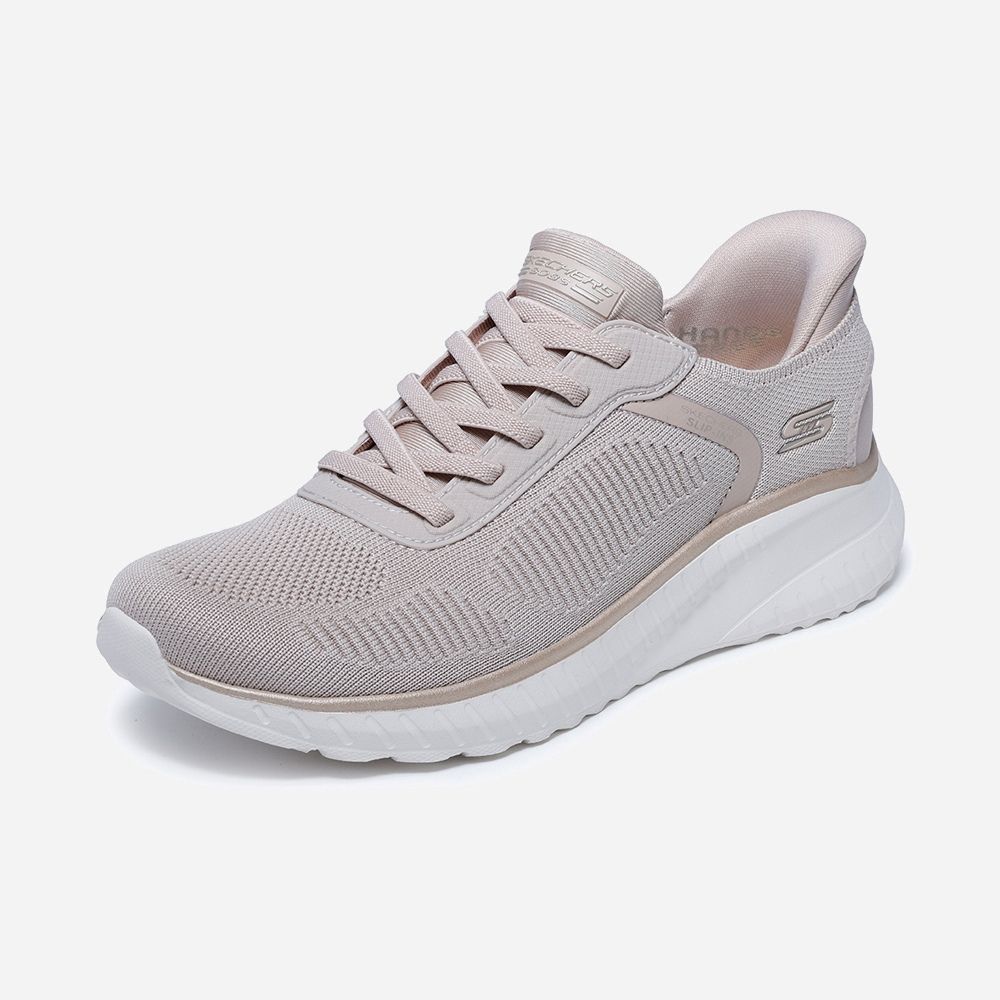 SKECHERS BOBS SQUAD CAOS