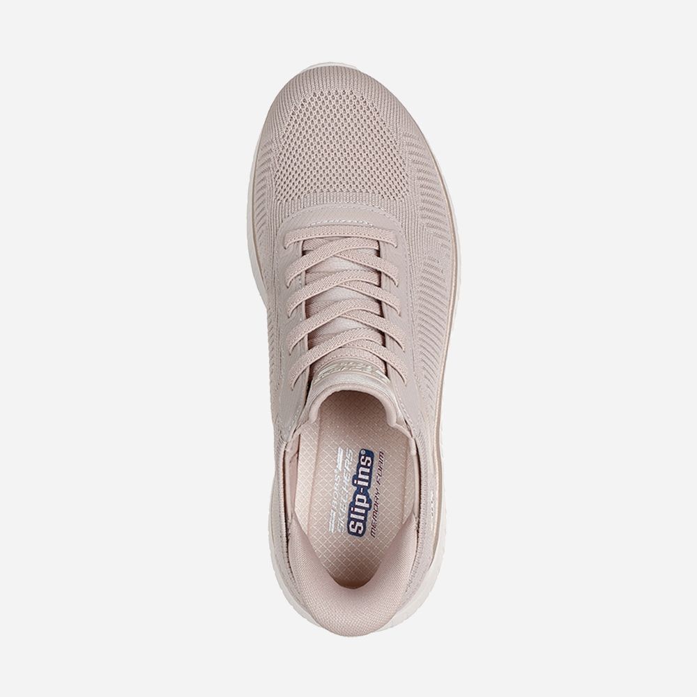 SKECHERS BOBS SQUAD CAOS