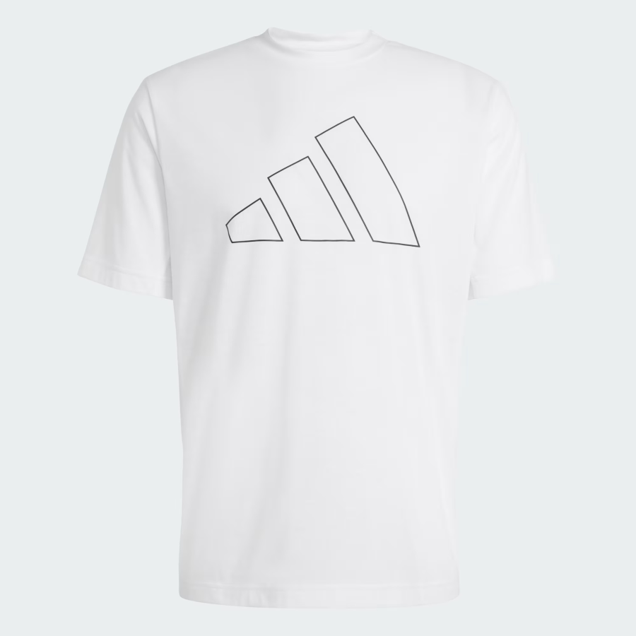 ADIDAS T-SHIRT