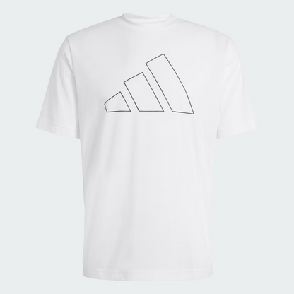 ADIDAS T-SHIRT