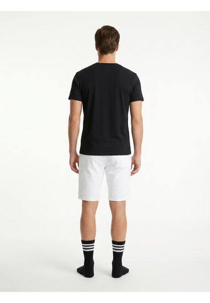 ADIDAS 3S ESS C CRW