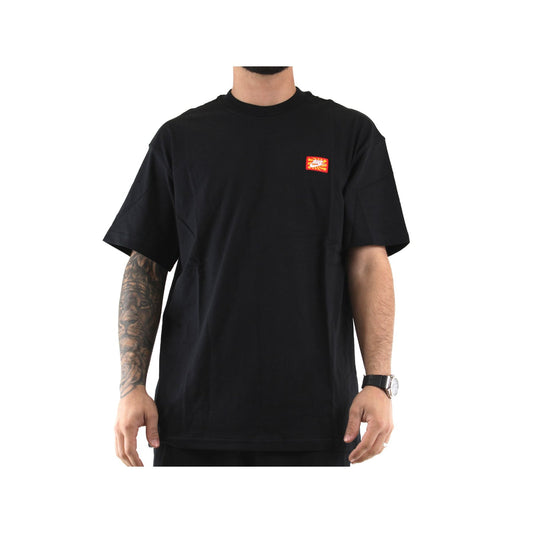 NIKE M NSW TEE M90 ACC CNCT