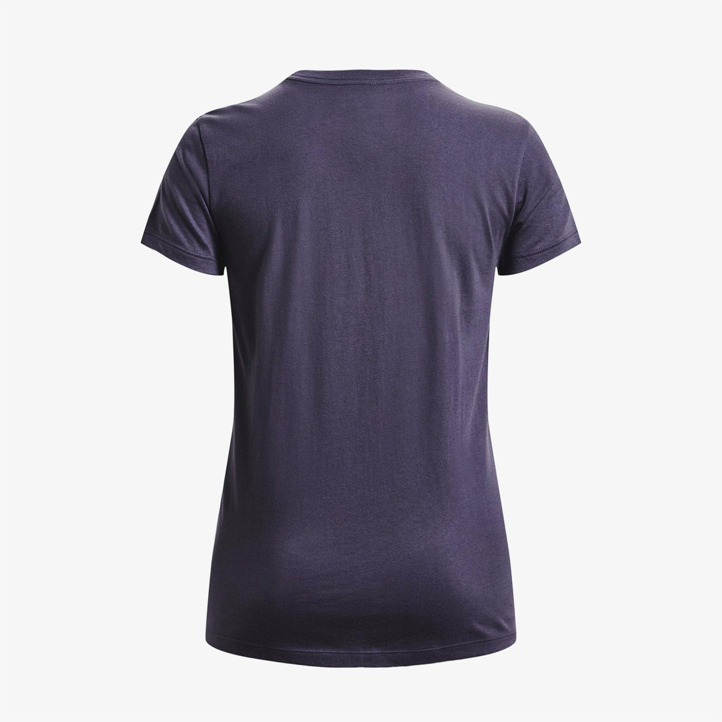 UNDER ARMOUR LIVE SPORYSTYLE GRAPHIC