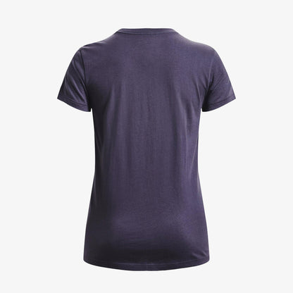 UNDER ARMOUR LIVE SPORYSTYLE GRAPHIC