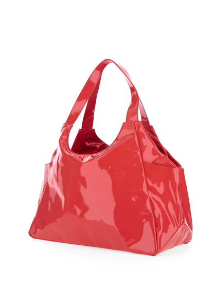 SUNDEK CHEL BAG