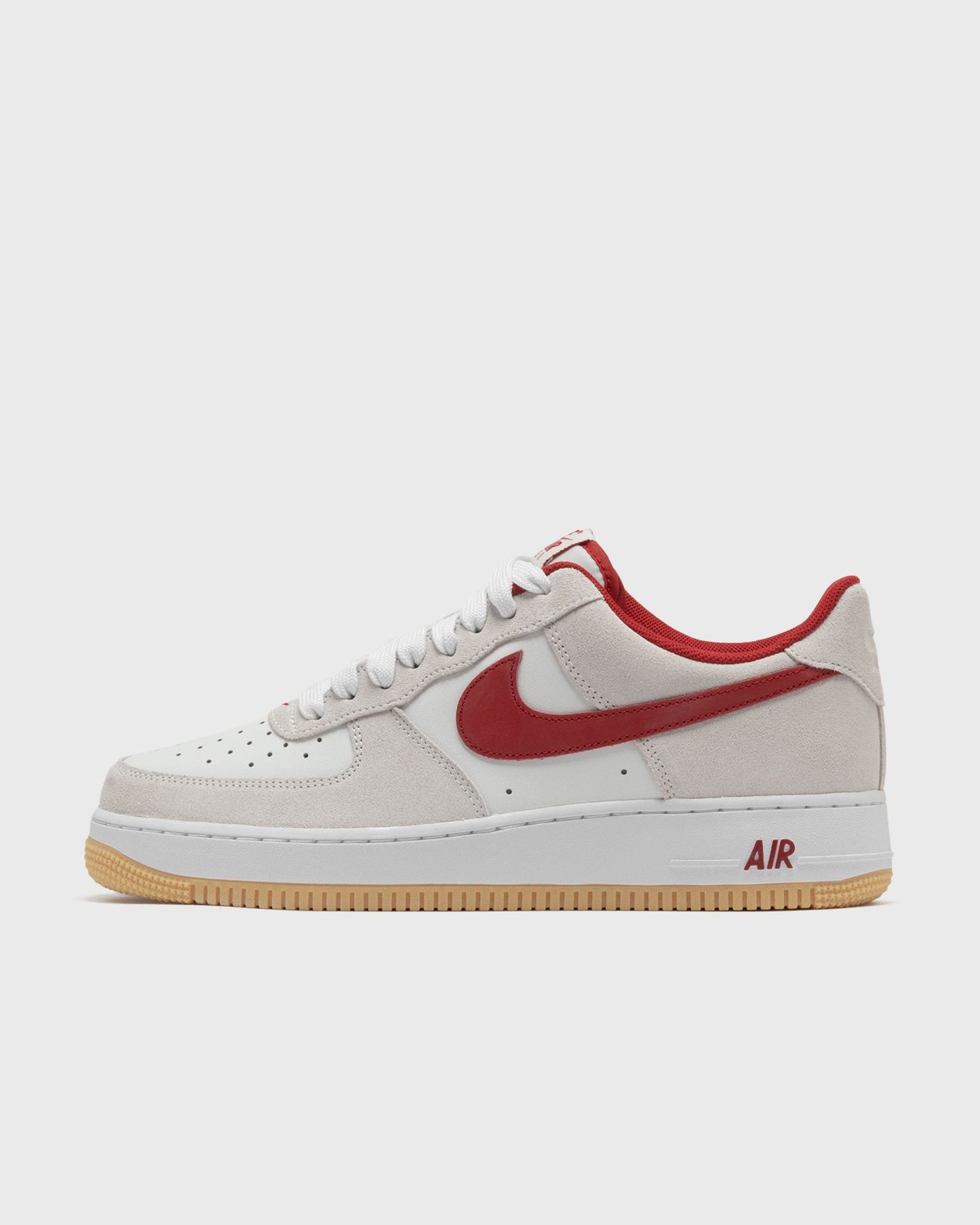 Nike Air Force 1 '07 LV8