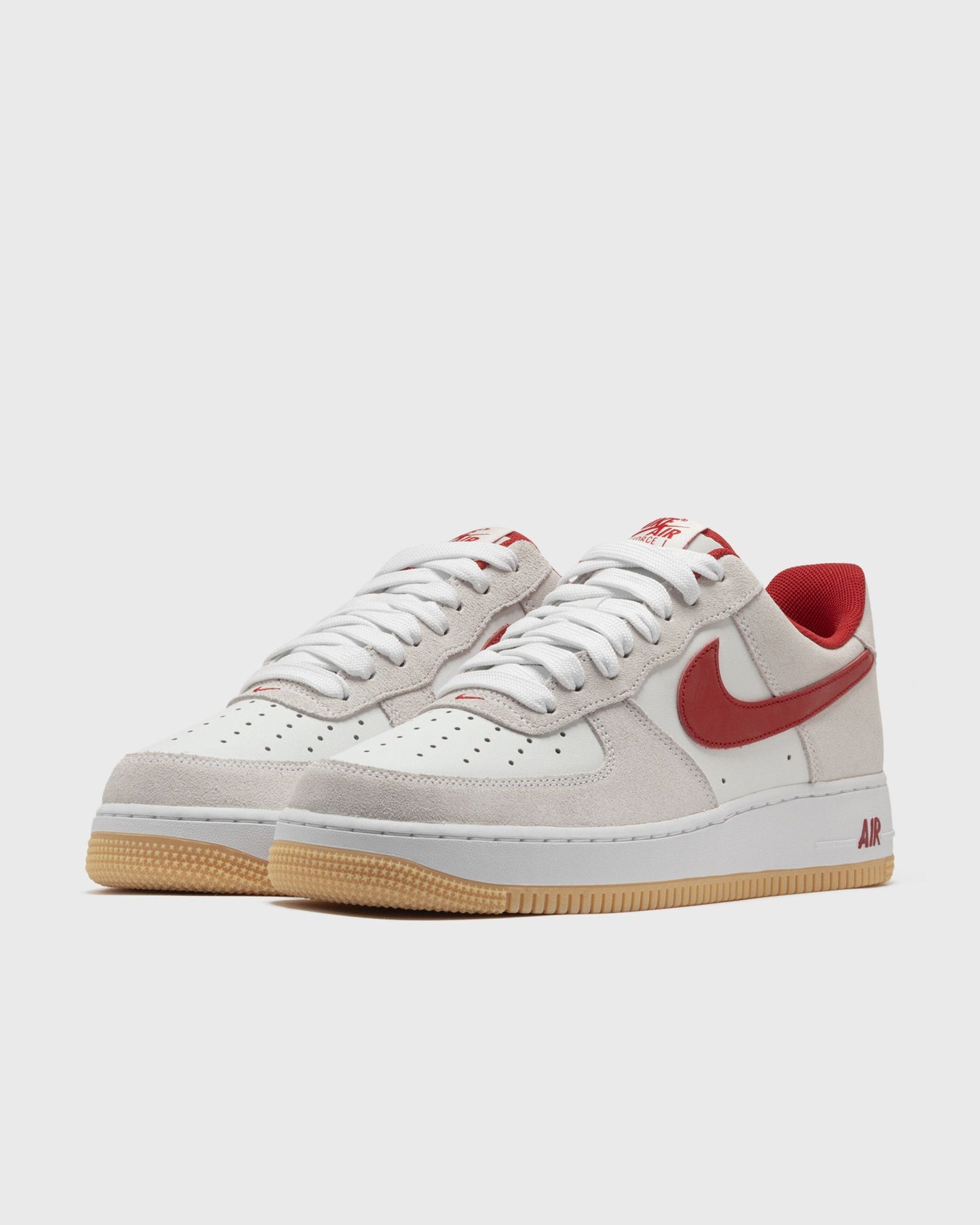 Nike Air Force 1 '07 LV8