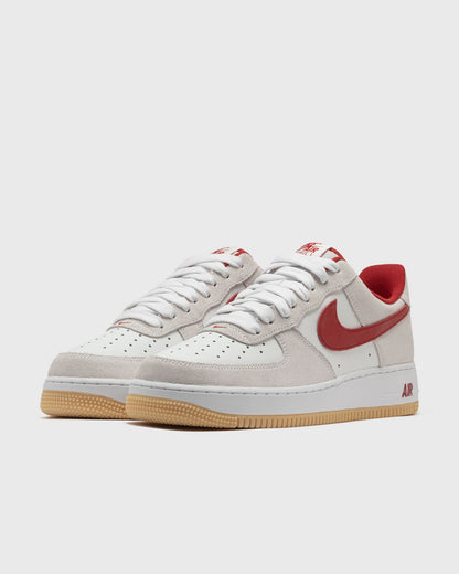Nike Air Force 1 '07 LV8