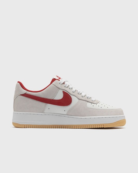 Nike Air Force 1 '07 LV8