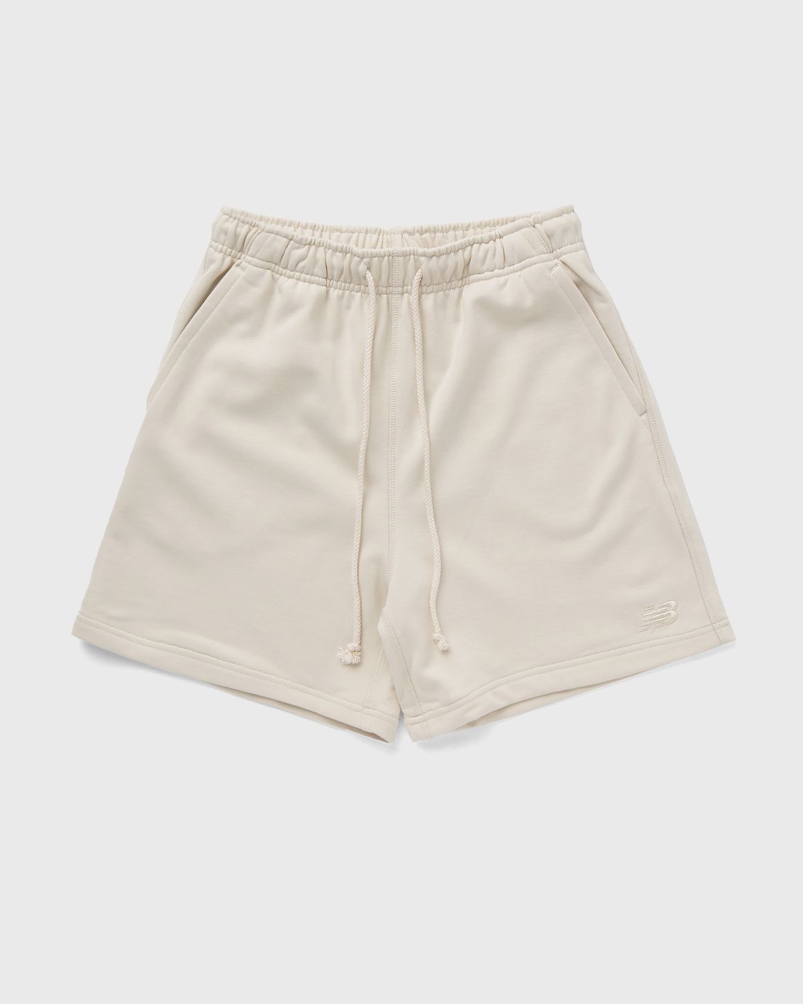 NEW BALANCE W SHORT