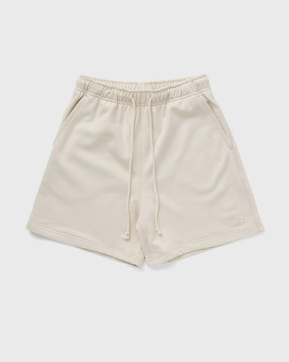 NEW BALANCE W SHORT