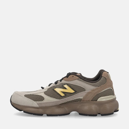 NEW BALANCE 6034