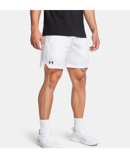 UNDER ARMOUR UA VANISH WOVEN SHORTS MEN