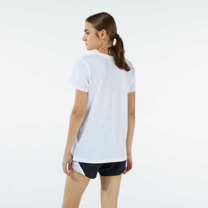 UNDER ARMOUR LIVE SPORYSTYLE GRAPHIC