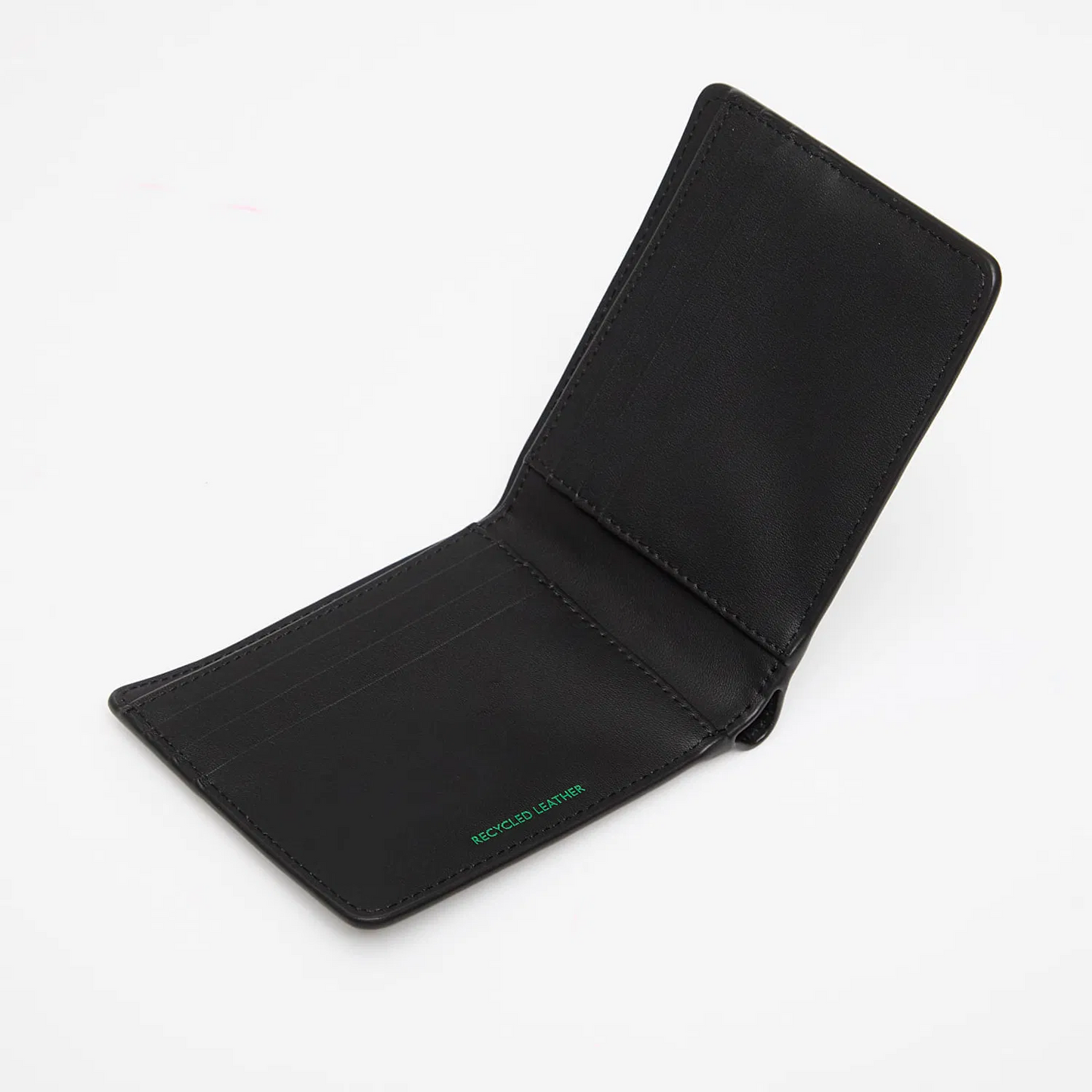 TOMMY JEANS LINEAR CC WALLET