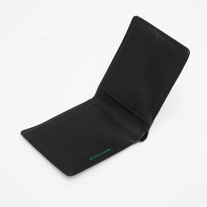 TOMMY JEANS LINEAR CC WALLET