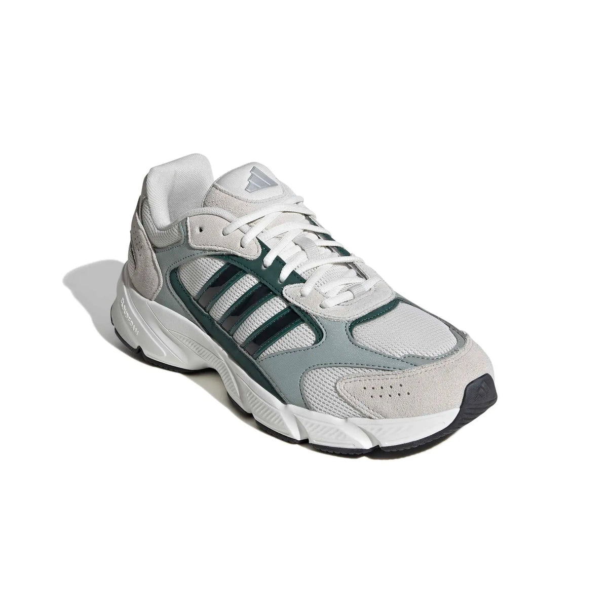 ADIDAS CRAZYCHAOS 2000 MEN