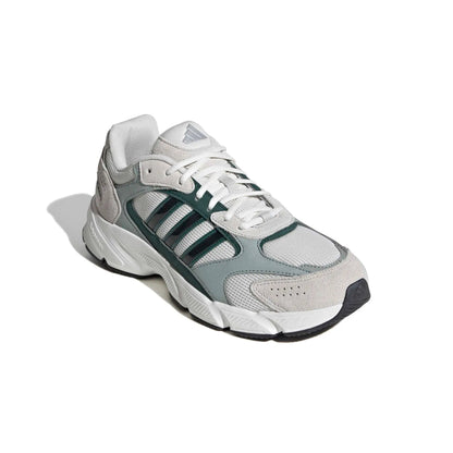 ADIDAS CRAZYCHAOS 2000 MEN