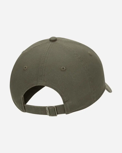 NIKE CLUB CAP