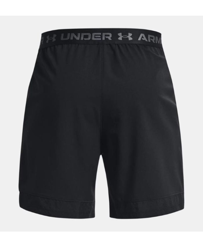 UNDER ARMOUR UA VANISH WOVEN SHORTS MEN