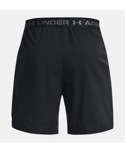 UNDER ARMOUR UA VANISH WOVEN SHORTS MEN