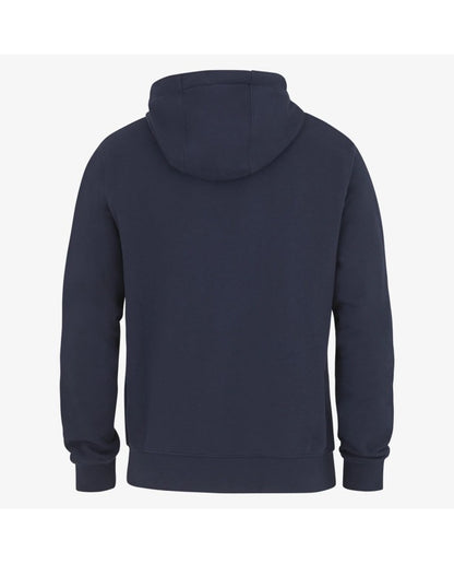 NIKE FELPA ZIP CON CAPPUCCIO UOMO