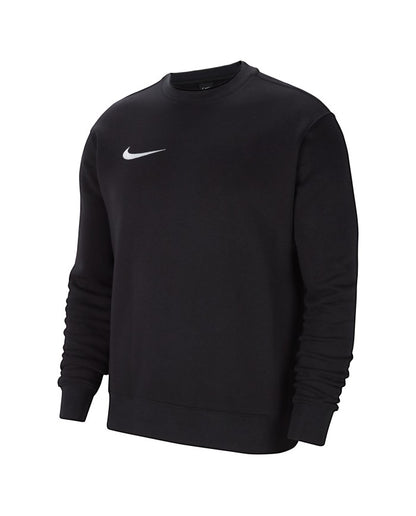 NIKE PARK FLEECE