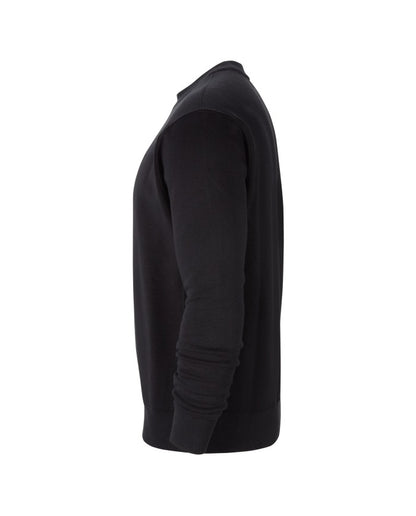 NIKE PARK FLEECE