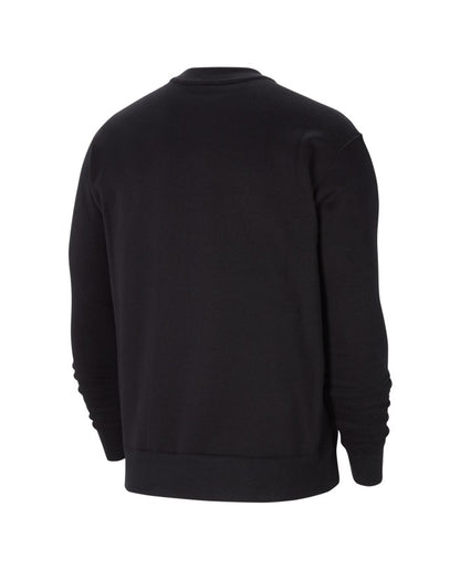 NIKE PARK FLEECE