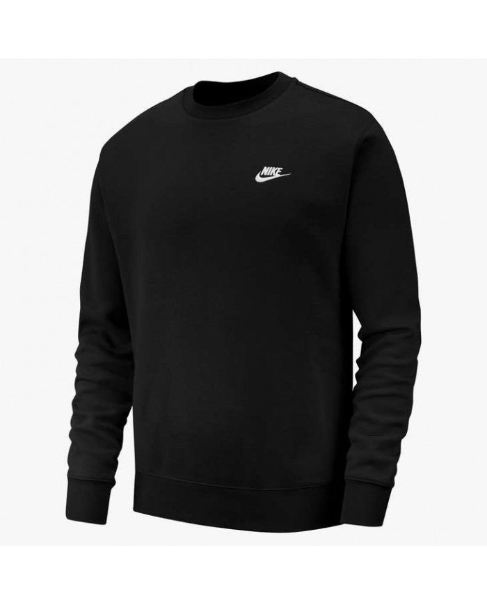NIKE SPORTWEAR CLUB FLEECE