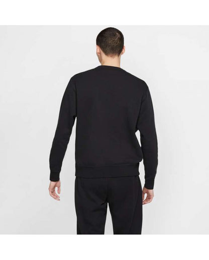 NIKE SPORTWEAR CLUB FLEECE