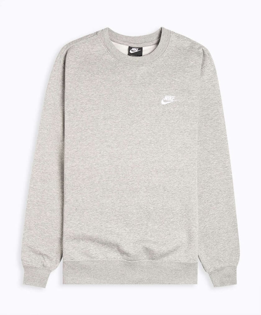 NIKE SPORTWEAR CLUB FLEECE