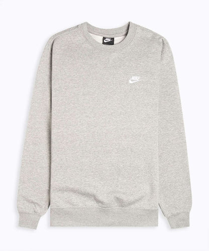 NIKE SPORTWEAR CLUB FLEECE