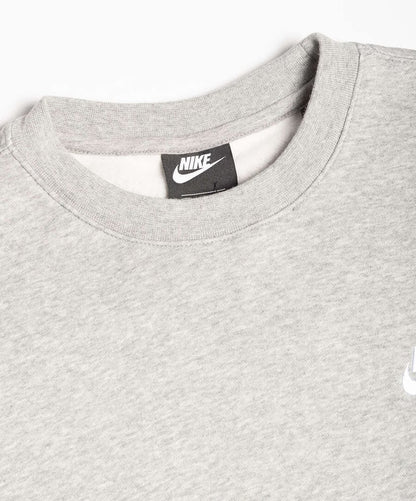 NIKE SPORTWEAR CLUB FLEECE