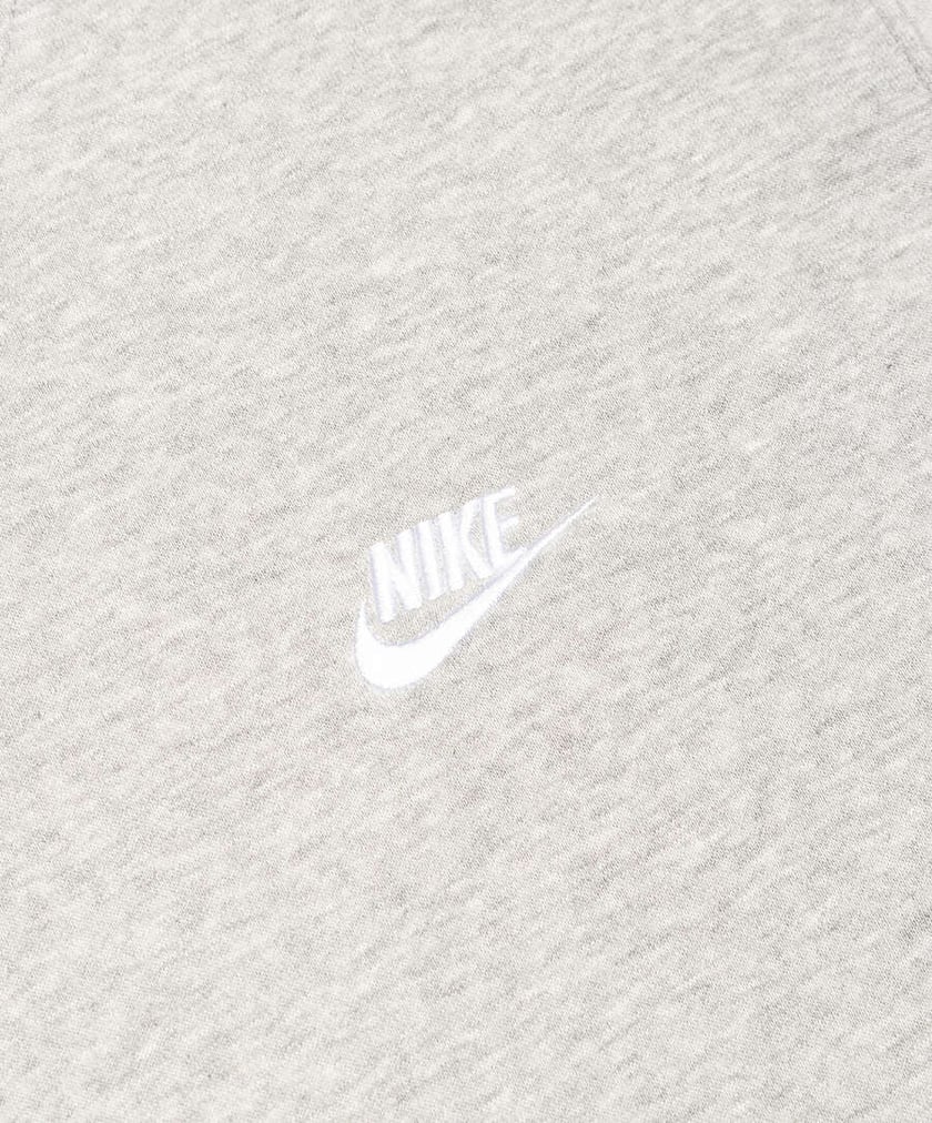 NIKE SPORTWEAR CLUB FLEECE