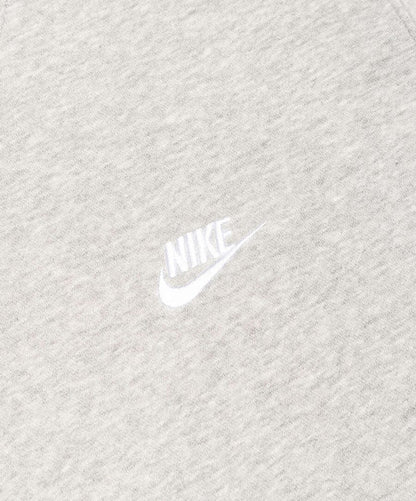 NIKE SPORTWEAR CLUB FLEECE