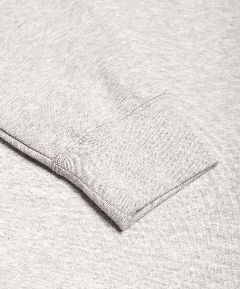 NIKE SPORTWEAR CLUB FLEECE