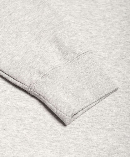 NIKE SPORTWEAR CLUB FLEECE