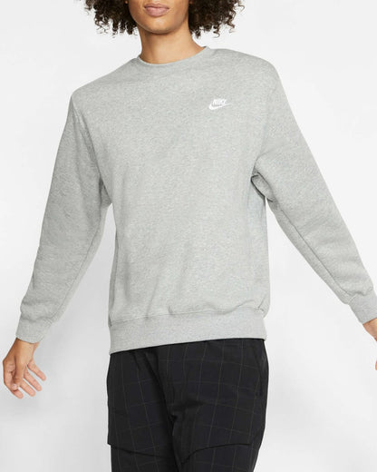 NIKE SPORTWEAR CLUB FLEECE