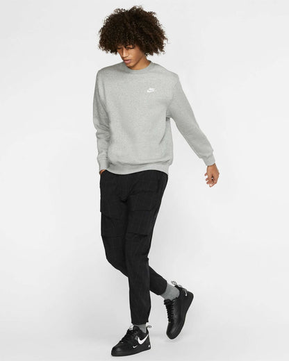 NIKE SPORTWEAR CLUB FLEECE