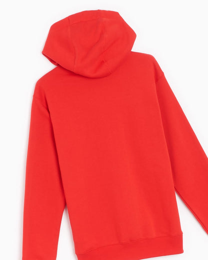 NIKE SPORTWEAR CLUB FLEECE