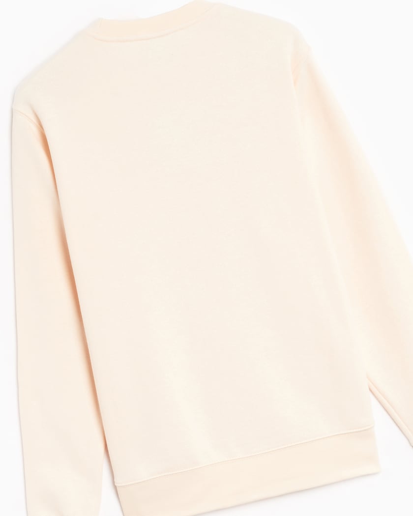 NIKE SPORTWEAR CLUB FLEECE