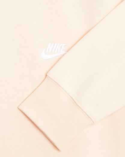 NIKE SPORTWEAR CLUB FLEECE